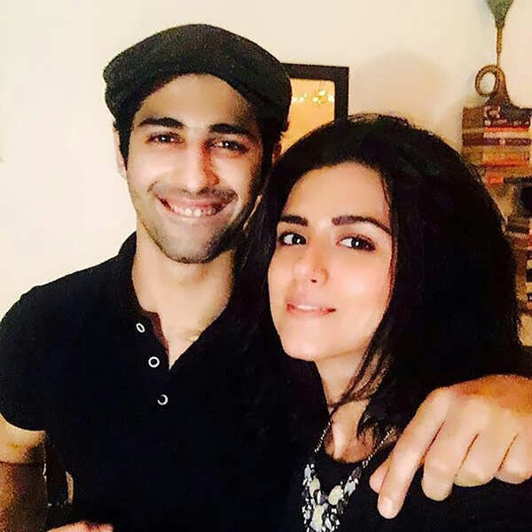 Aashim Gulati