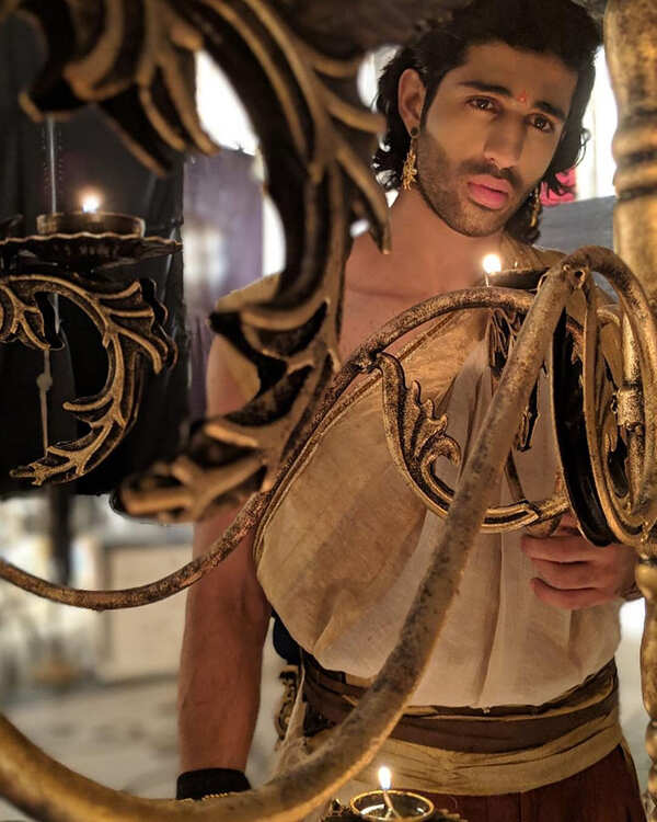 Aashim Gulati