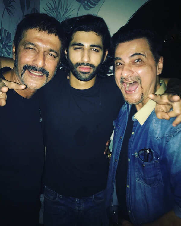 Aashim Gulati