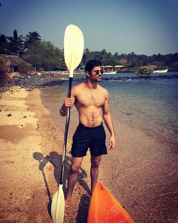 Aashim Gulati