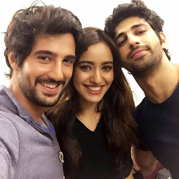 Aashim Gulati