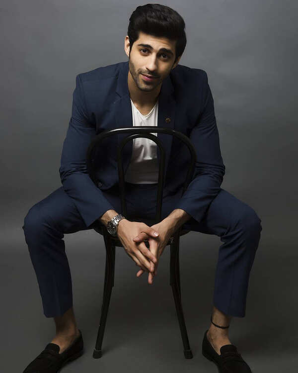 Aashim Gulati
