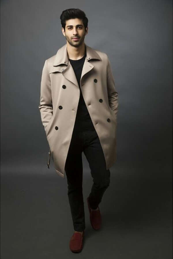 Aashim Gulati