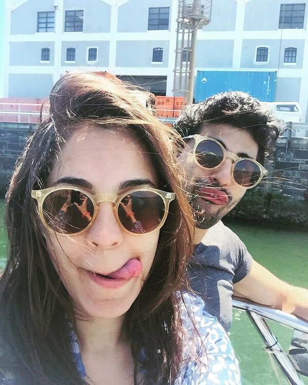 Aashim Gulati