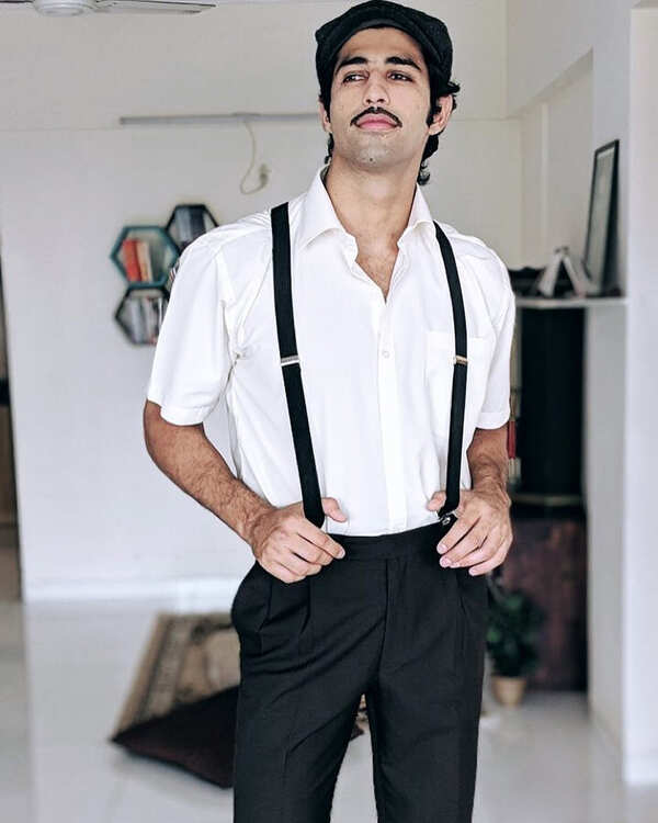 Aashim Gulati