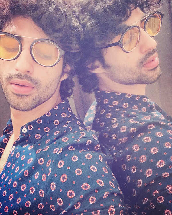 Aashim Gulati