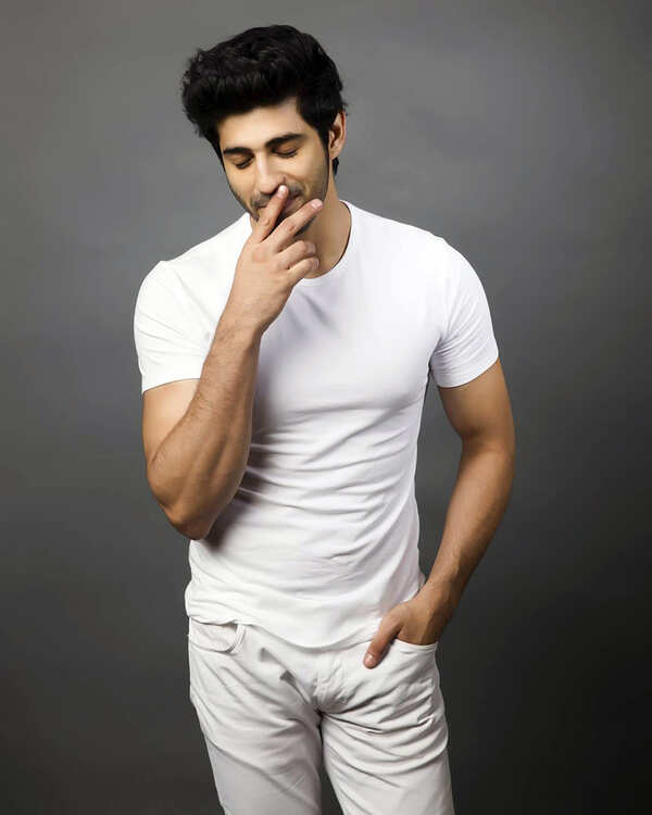 Aashim Gulati