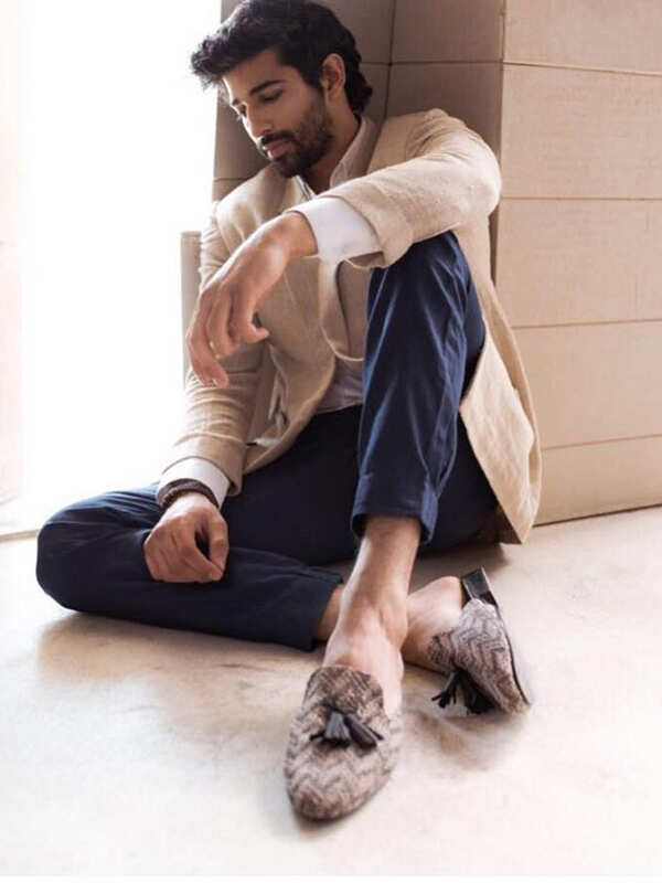 Aashim Gulati