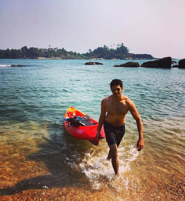 Aashim Gulati