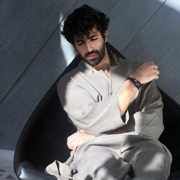 Aashim Gulati