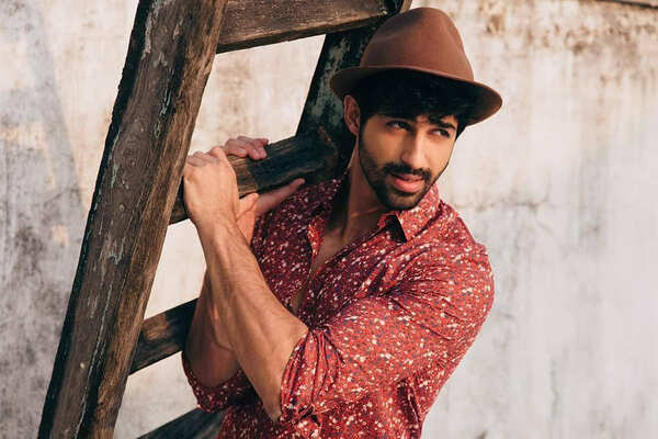 Aashim Gulati