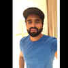 Article image for: Jackky Bhagnani wishes everyone a happy Navratri