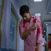 You can’t stop listening to this melancholic melody ‘Mon Kharap E Brishti’
