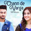 ‘Chann De Varga’