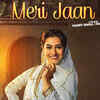 Article image for: ‘Meri Jaan’