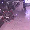 Article image for: CISF ASI saves life of 55-year-old man after sudden heart attack at Mumbai airport