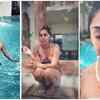 Article image for: <i class="tbold">shveta salve</i> gets trolled for smoking and drinking; actress hits back