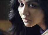 Debi