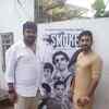Article image for: New pictures of <i class="tbold">sharad tripathi</i>