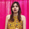 Article image for: Peh Gaya Khalara singer,<i class="tbold"> Akanksha</i> Bhandari is excited about her Punjabi roots