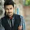 Bhushan looks dapper in his funky Tuxedo