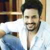 Bhushan's comfort over style
