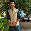 Bhushan flaunts his swag with his traditional look