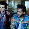 Article image for: Indian Idol 10 contestants talk about their <i class="tbold">musical journey</i>