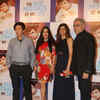 Article image for: Aarti Gupta <i class="tbold">Surendranath</i>, Kailash <i class="tbold">Surendranath</i>