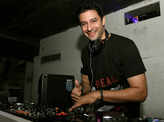 Beer Republic hosts Nabami special party