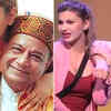 Article image for: Will perform<i class="tbold"> Jasleen Matharu</i>’s ‘kanyadaan’, says Anup Jalota