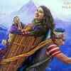 Article image for: Sushant-Sara’s ‘Kedarnath’ teaser out; <i class="tbold">shveta salve</i> hits back at trolls, says ‘Yes, I drink and smoke’, and more…