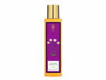 Forest Essentials Ayurvedic Body Massage Oil Trishala (Slimming Oil)