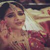 ‘Ruthey Naina’ is a truly blissful and divine song to start the day with