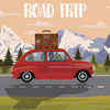 Road trip packing list : what to pack for a road trip checklist | Times of  India Travel