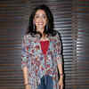 Article image for: Check out our latest images of <i class="tbold">Priti Shahani</i>