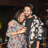 Article image for: Trending photos of <i class="tbold">Priti Shahani</i> on TOI today