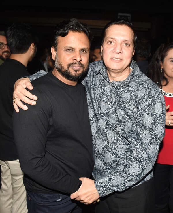 Lalit Pandit