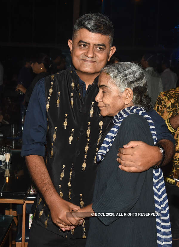 Gajraj Rao