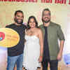 Article image for: See the latest photos of <i class="tbold">hemant bhandari</i>