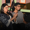 Article image for: Stand-up comedy, poetry, music – all on one stage in Jaipur