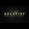 Article image for: Rocketry : The Nambi Effect - Official Teaser