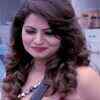 Article image for: Blames <i class="tbold">megha dhade</i> for Eviction