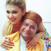 Denies dating Jasleen Matharu
