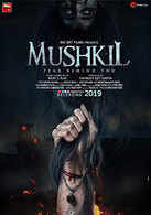 Latest Hindi Horror Movies List Of New Hindi Horror Film