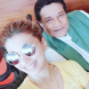 Anup on why Jasleen is losing focus