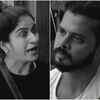 Article image for: On Sreesanth and Surbhi Rana