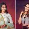 On Dipika Kakar and Srishty Rode