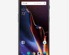 OnePlus 6T launched in India