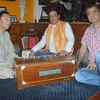 See the latest photos of <i class="tbold">kesar matharu</i>